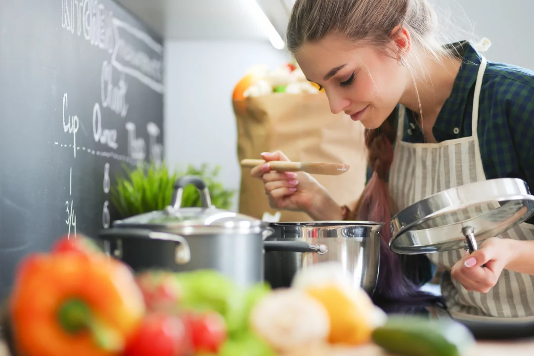 <h5 class="card-title">Home + Property</h5>