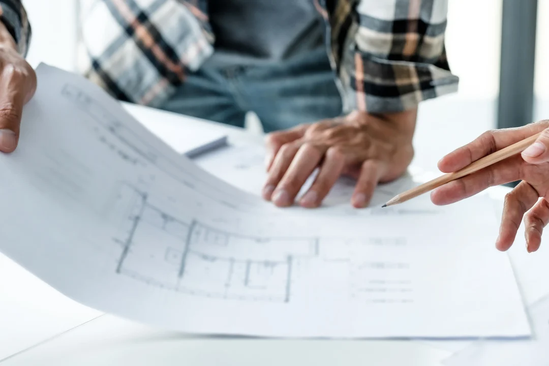 <h5 class="card-title">Property Management </h5>