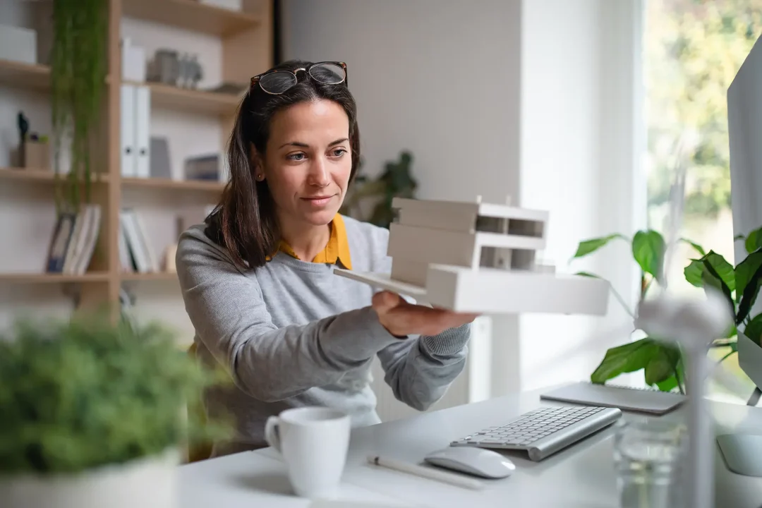 <h5 class="card-title">Management + Support Staff</h5>