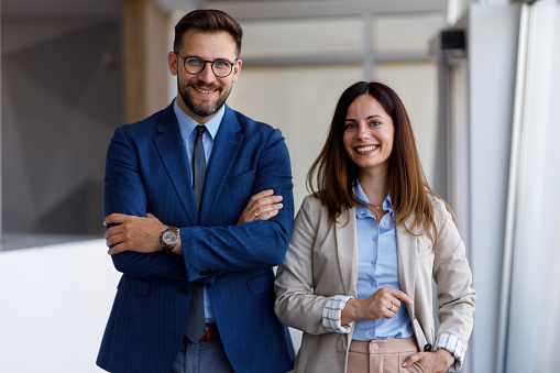 <h5 class="card-title">Family Office</h5>