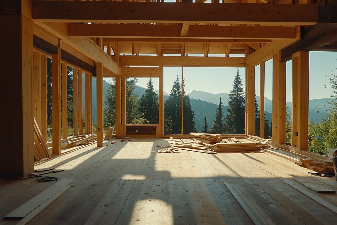 <h5 class="card-title">The Discovery</h5>