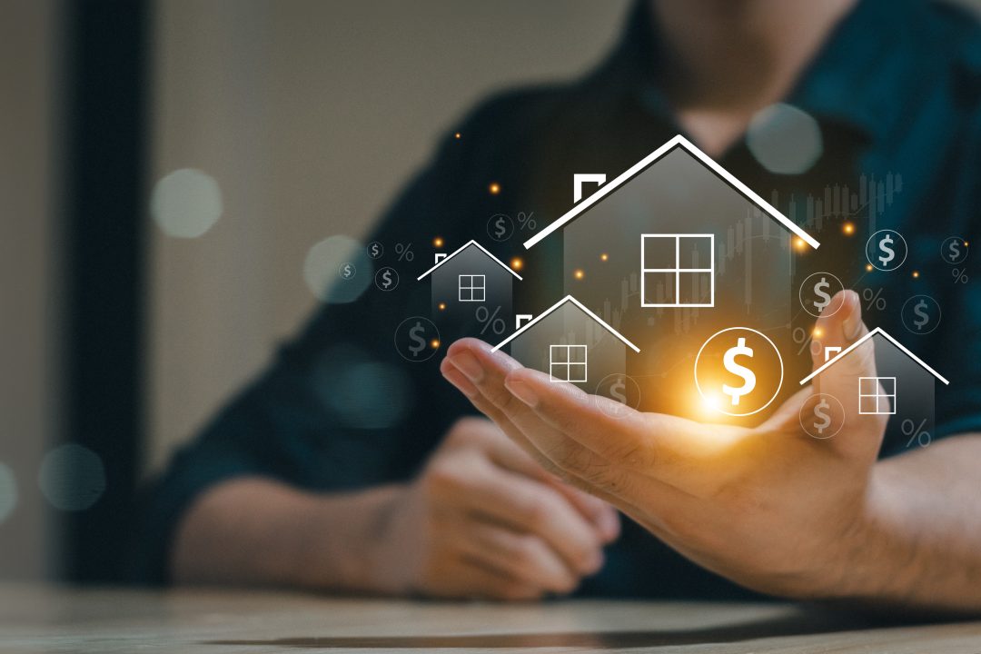 <h5 class="card-title">High-Impact Solutions</h5>