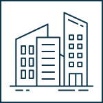 <h5 class="card-title">Property + Operational Management</h5>
