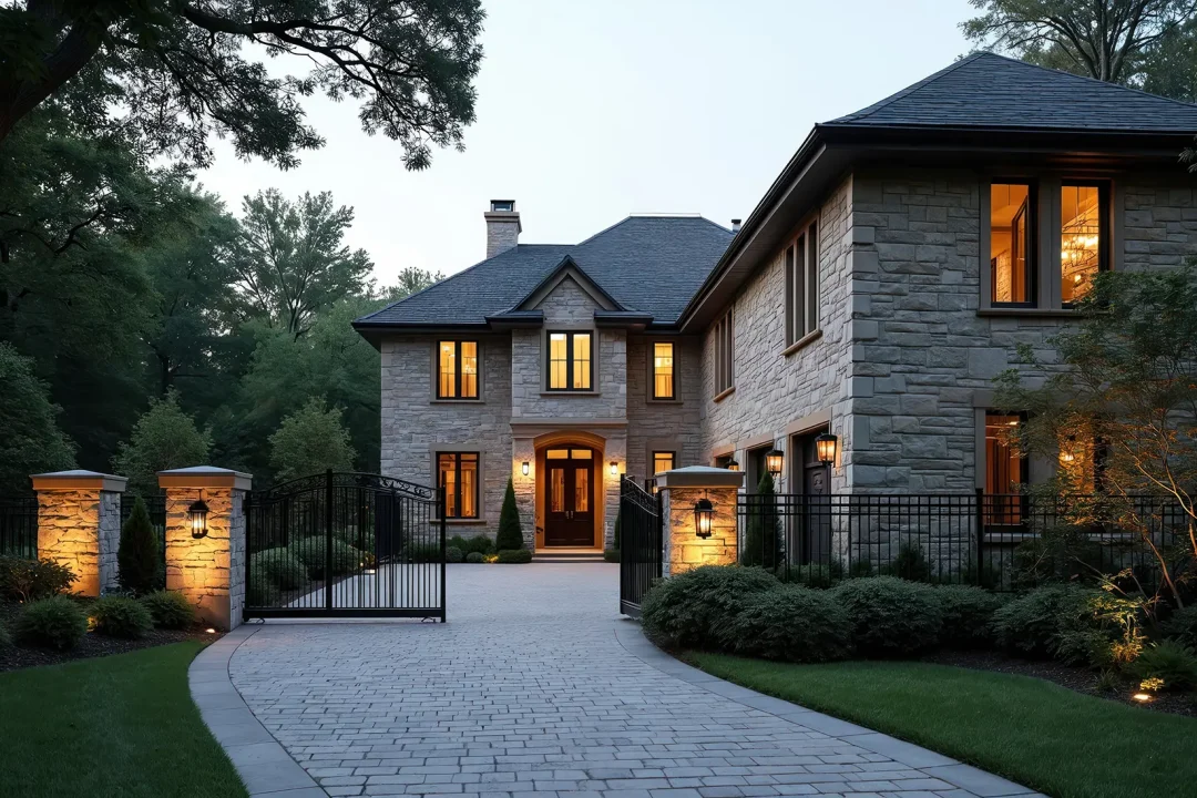 <h5 class="card-title">Building</h5>